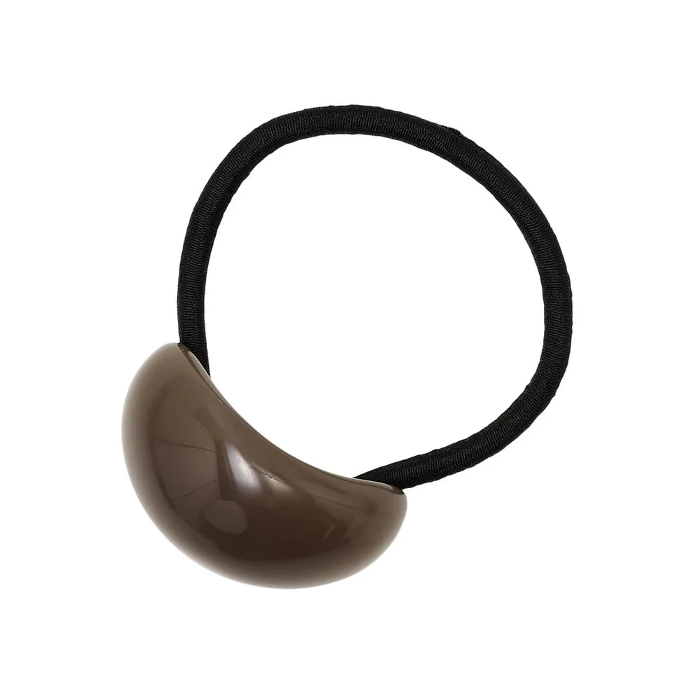 Romy Elastik, Taupe - Pico