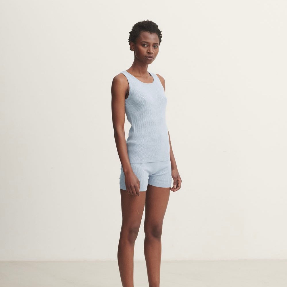 Camisole, Cloud - FUB
