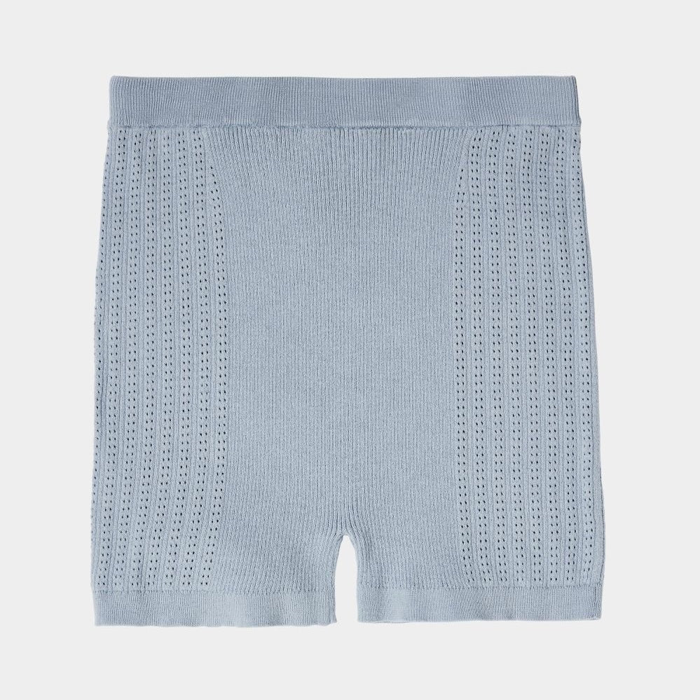 Briefs, Cloud - FUB