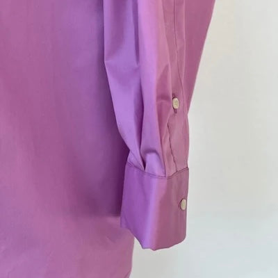 Alva shirt, pink - Fabulous Agenda
