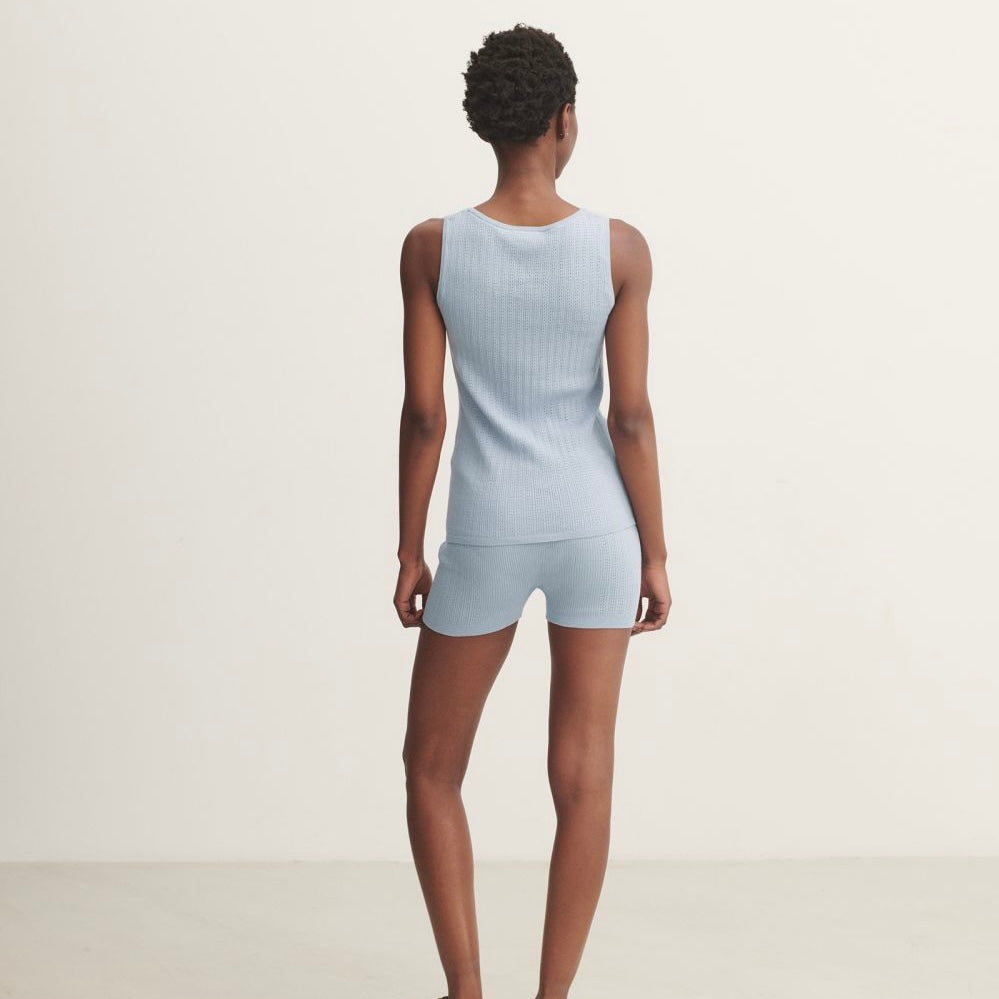 Camisole, Cloud - FUB