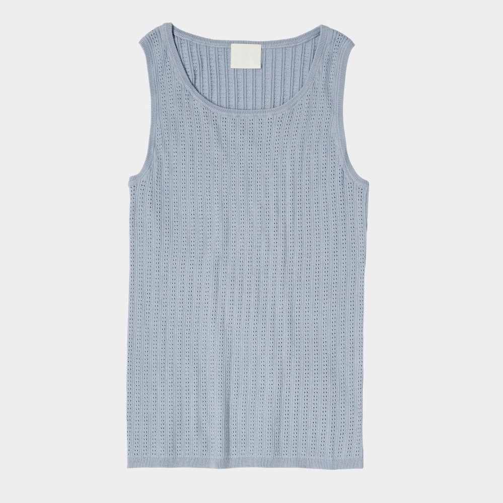 Camisole, Cloud - FUB
