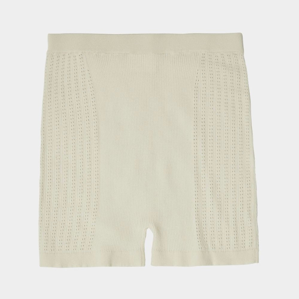 Briefs, Ecru - FUB