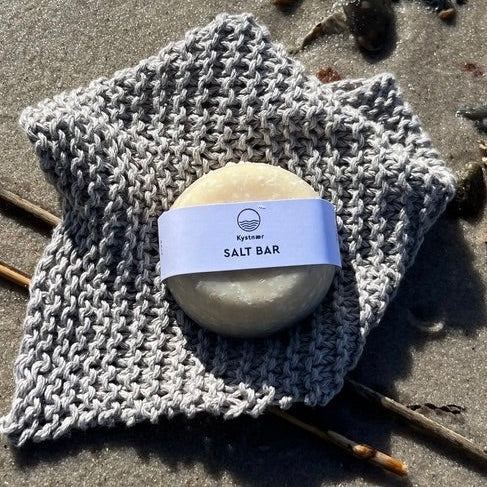 Salt bar - Kystnær