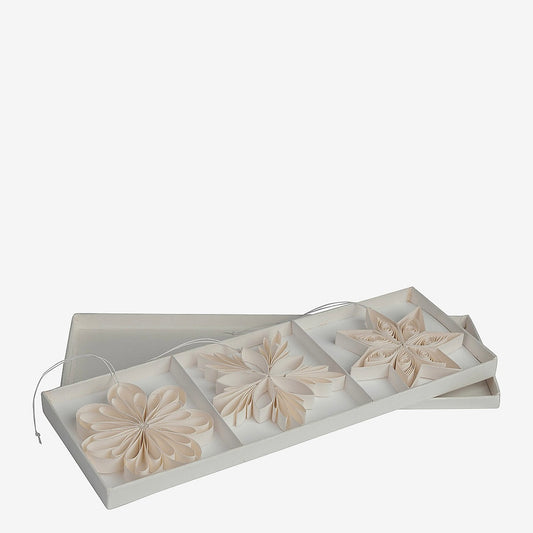 Star mix - Watt & Veke