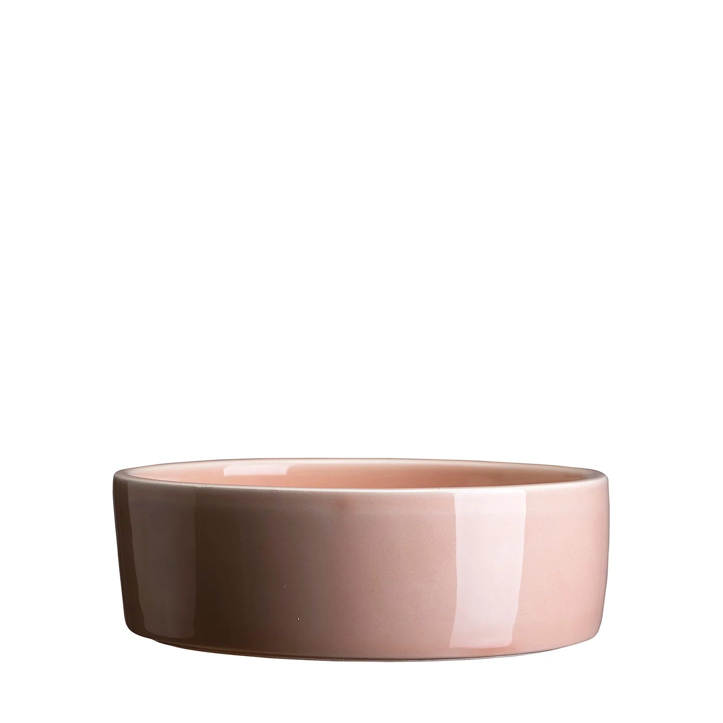 Underskål Hoff 14 cm - Bergs Potter
