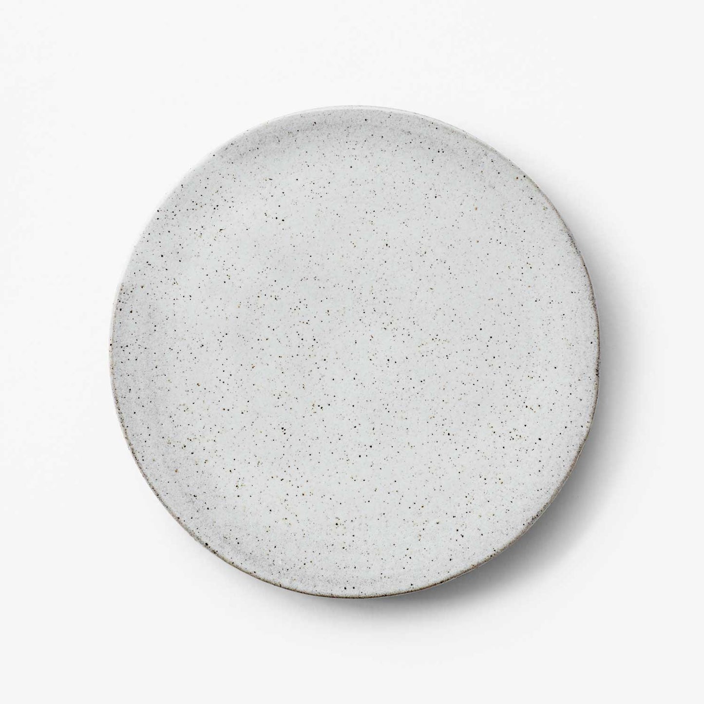 AIO Platte, Ash Grey - TYBO