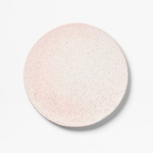 AIO Platte, Pale Rose - TYBO