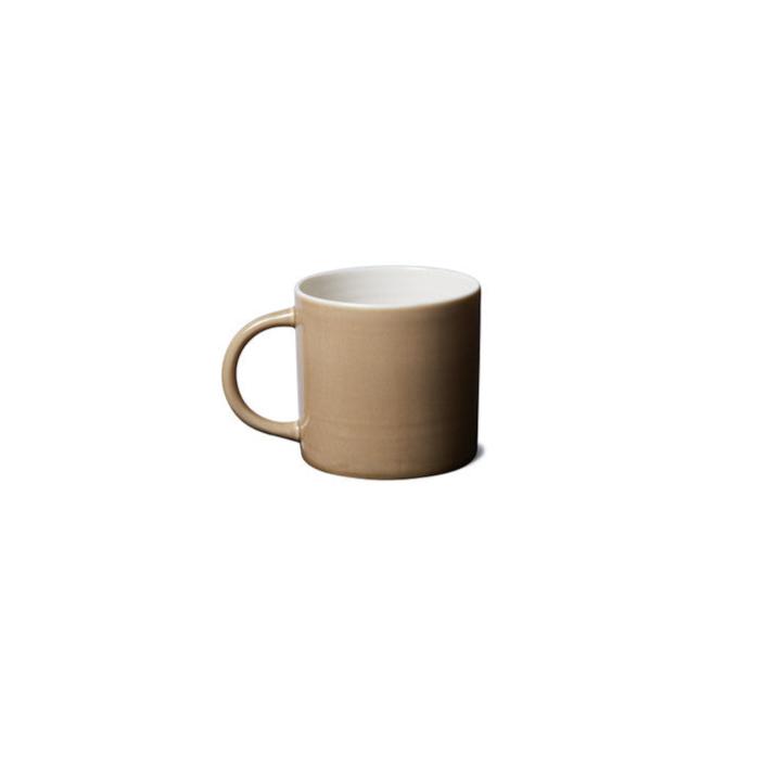 CANDY CUP TALL L, Mushroom - Anne Black