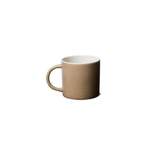 CANDY CUP TALL L, Mushroom - Anne Black