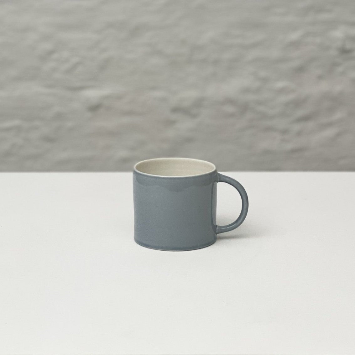 CANDY CUP TALL L, THUNDER - Anne Black