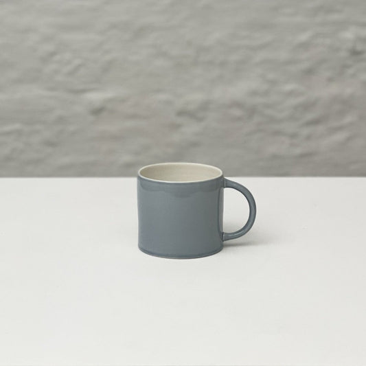 CANDY CUP TALL L, THUNDER - Anne Black