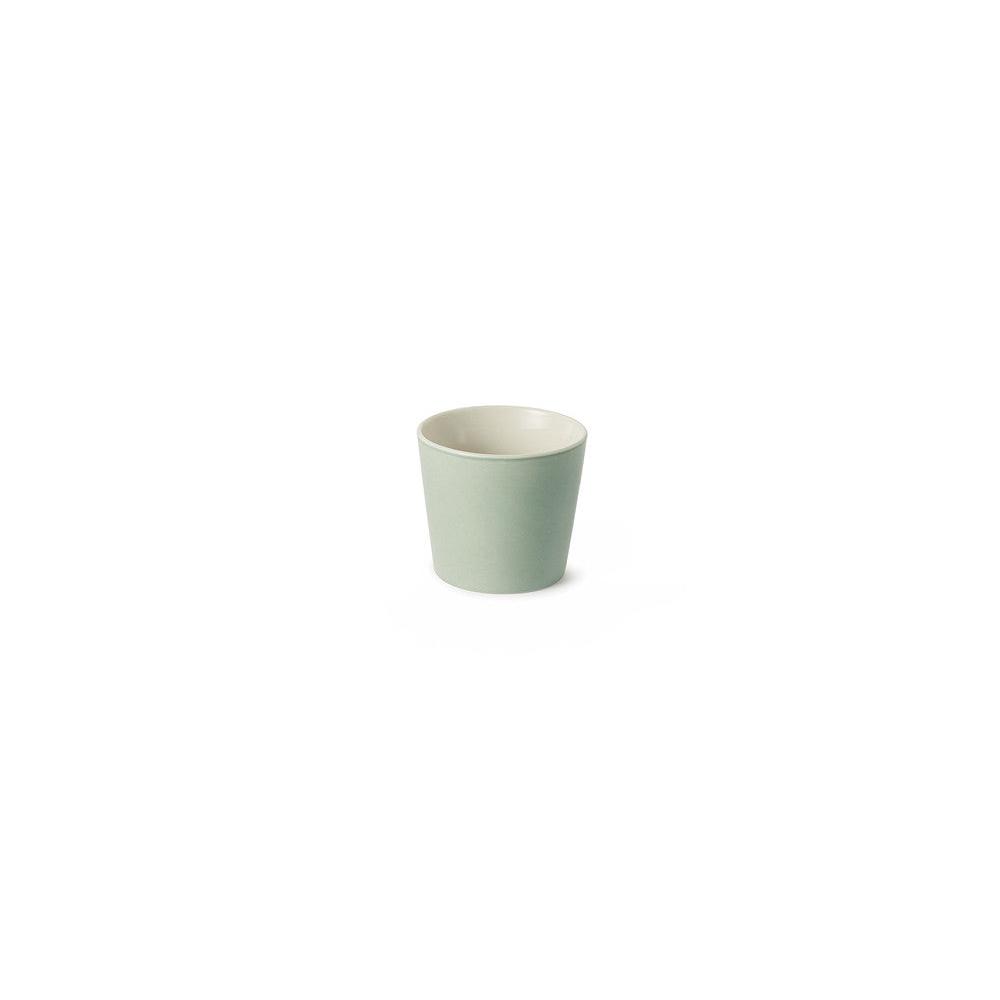 PLAIN CUP, Jade - Anne Black