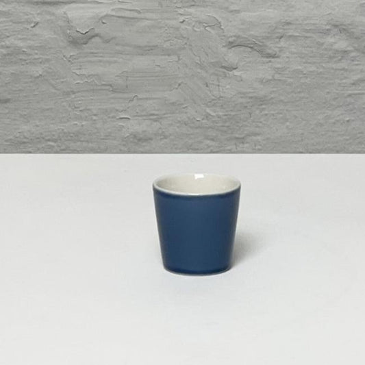 Egg BLOOM EGG, Denim - Anne Black