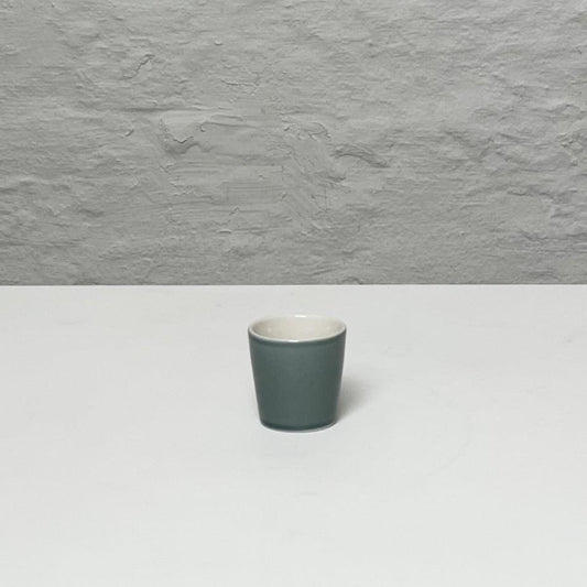 Egg BLOOM EGG, Patrol - Anne Black