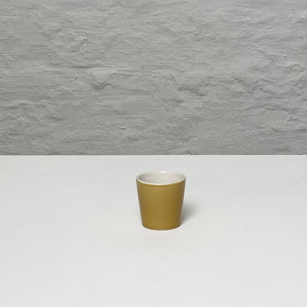 Egg BLOOM EGG, Mushroom - Anne Black