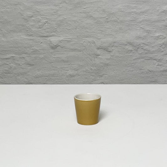 Egg BLOOM EGG, Mushroom - Anne Black