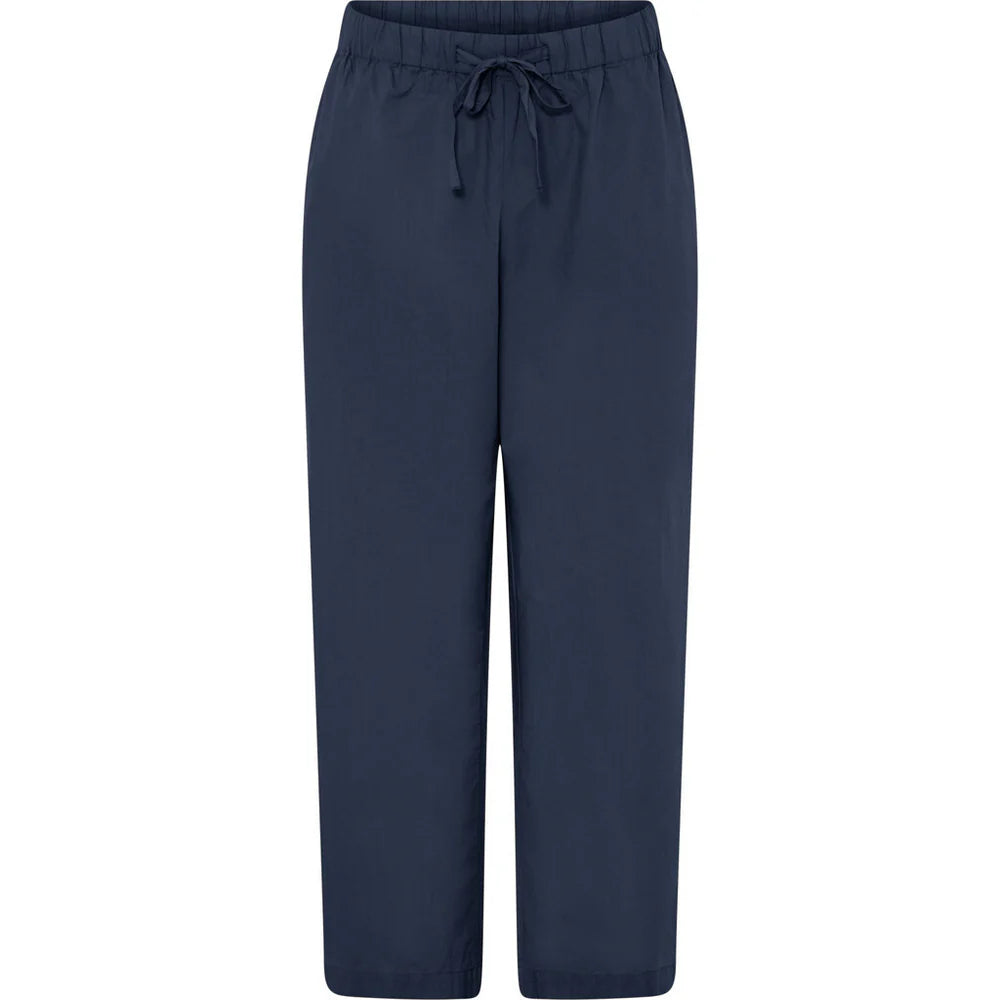 Sydney Bukser Lang, India Ink - FRAU