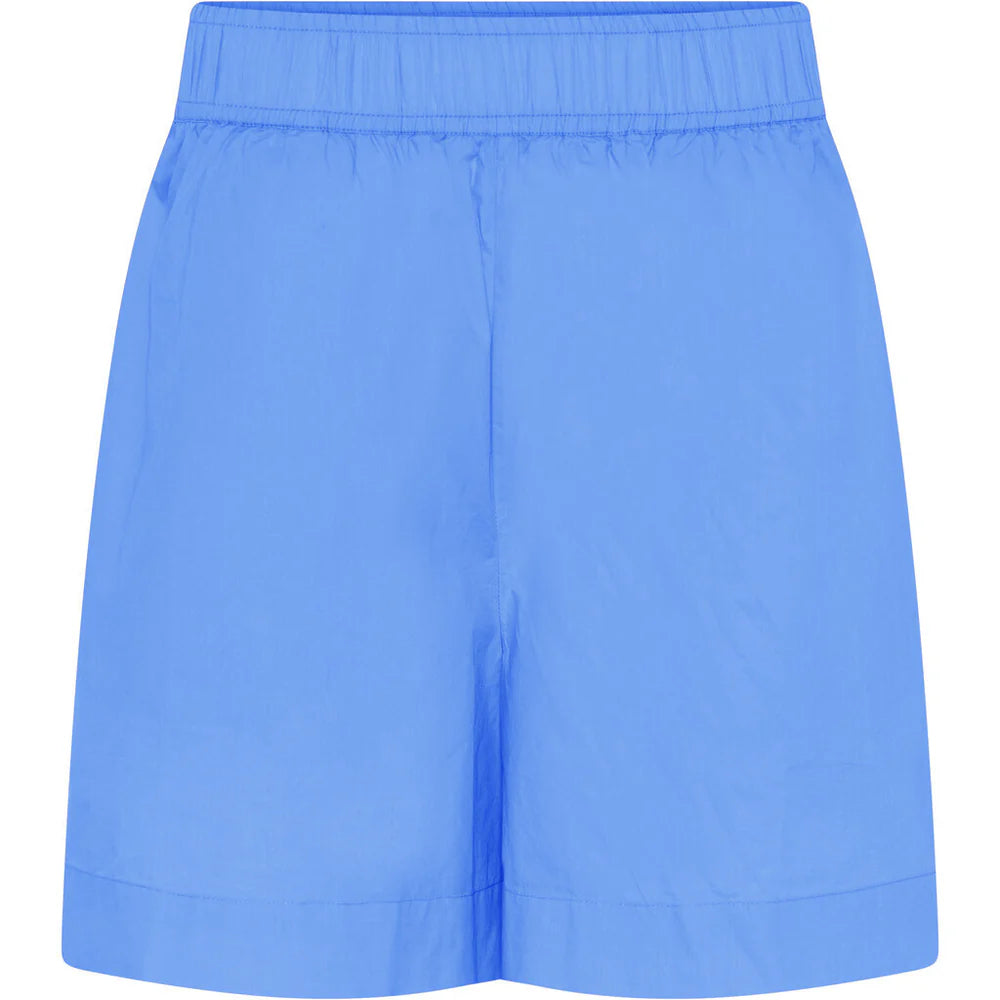Sydney shorts, Granada Sky - FRAU