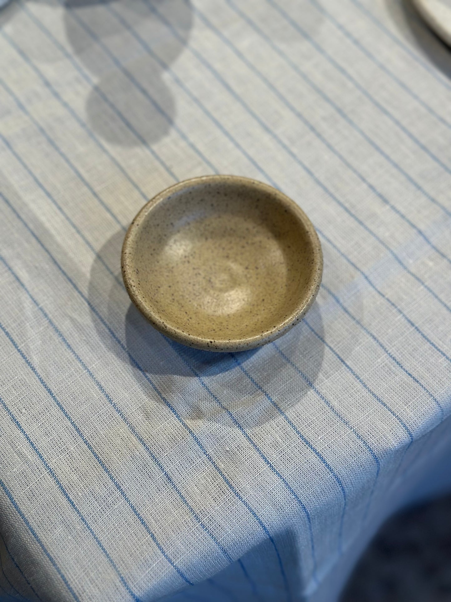 AIO Salt Cellar - TYBO