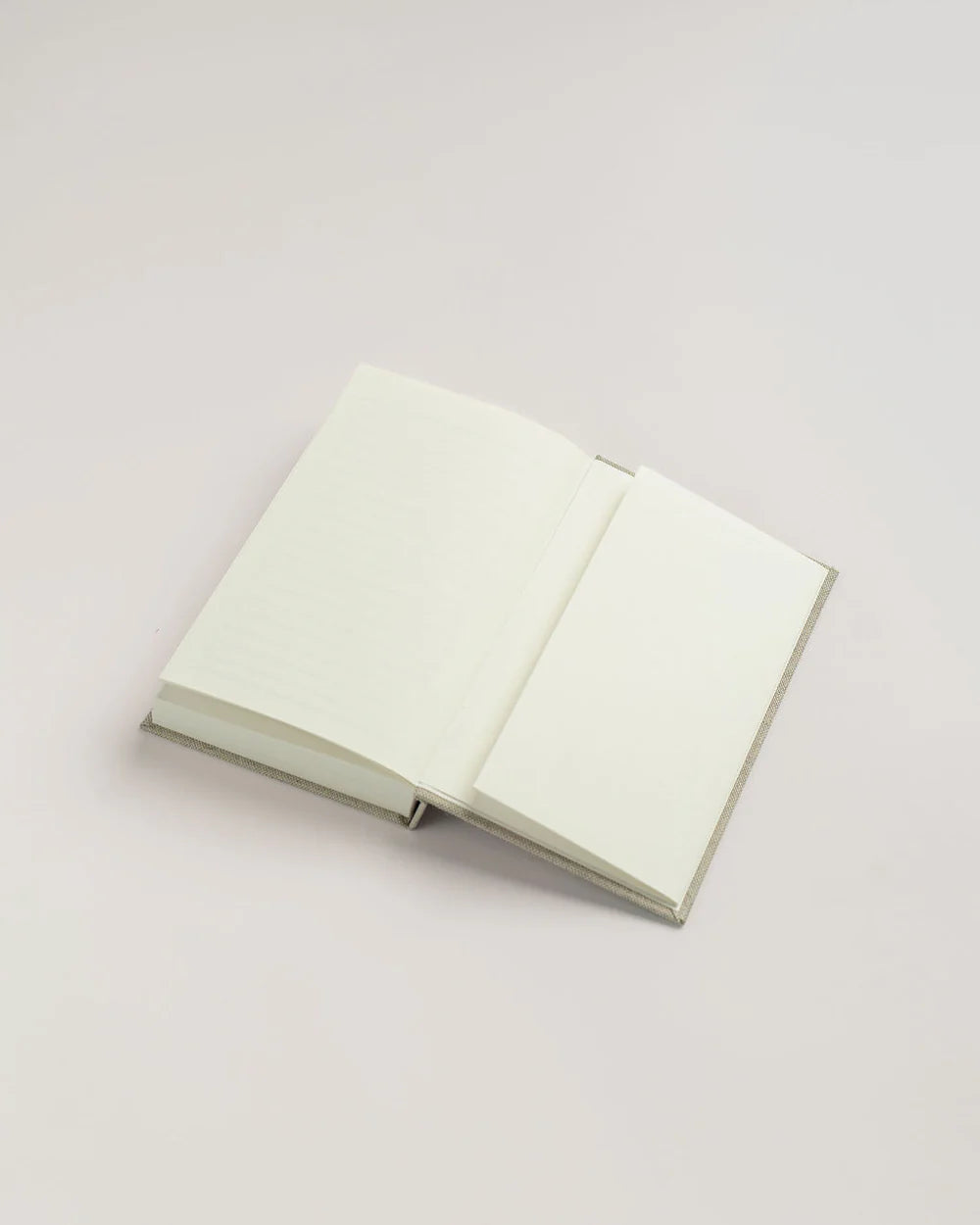 Notes Journals - Atelier Aarhus
