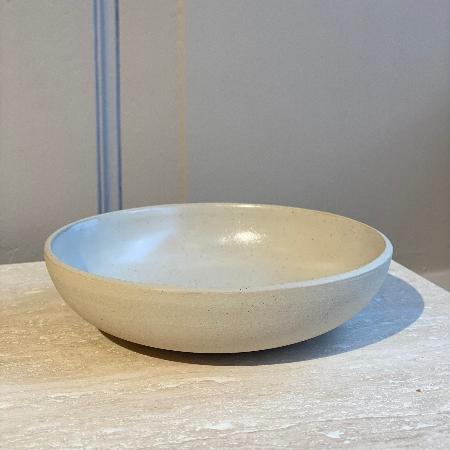 Pasta Skål - Ancher Studio