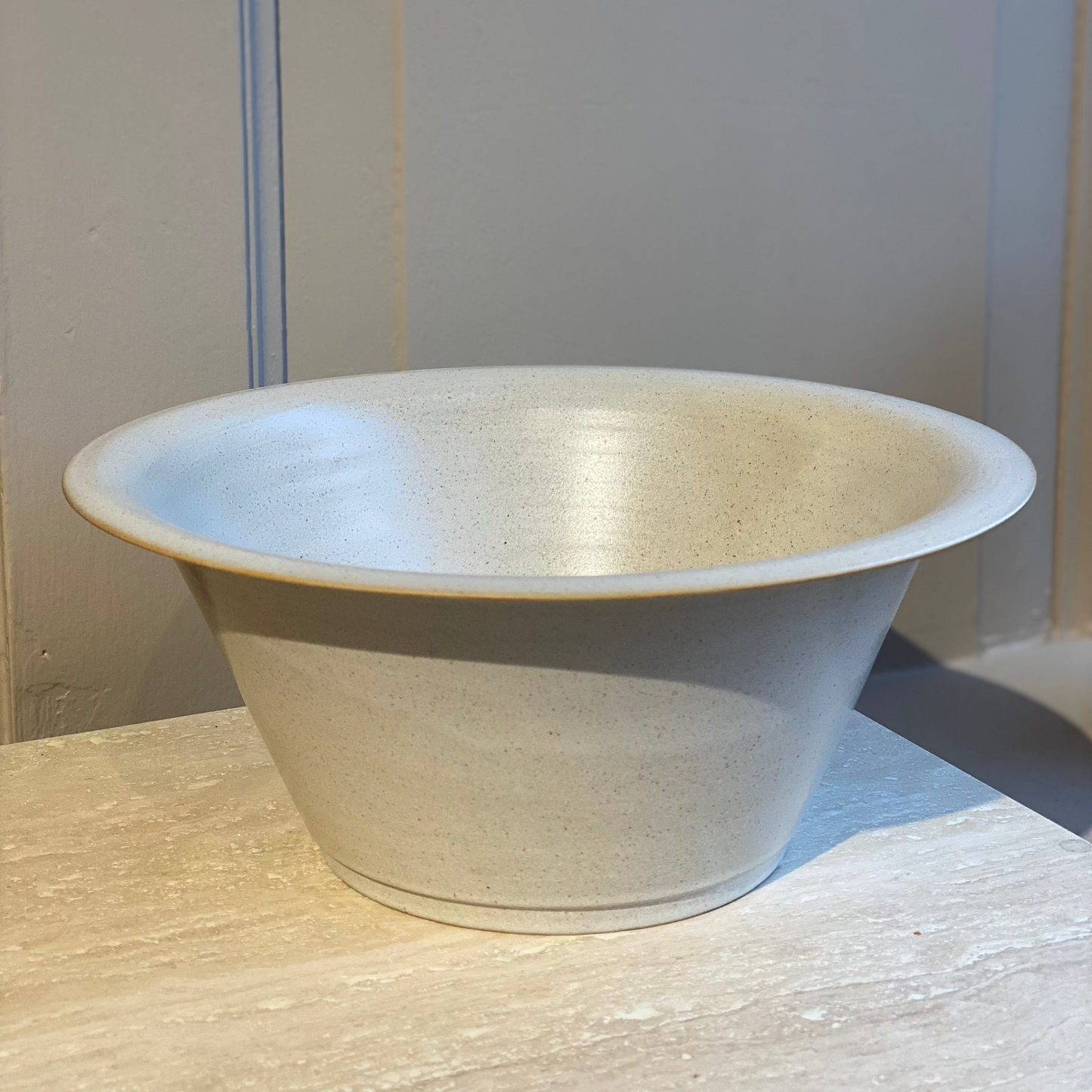 Salat bowl - Ancher Studio