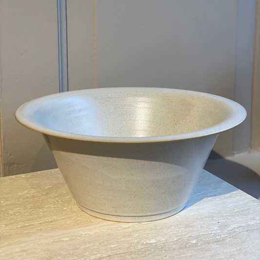 Salat bowl - Ancher Studio