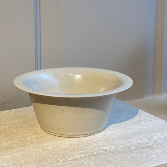 Yoghurt bowl - Ancher Studio