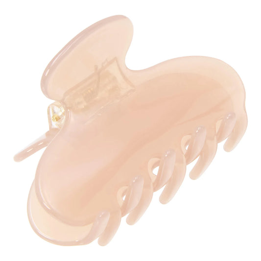 Petit Ace Klemme, Grey/Powder - Pico