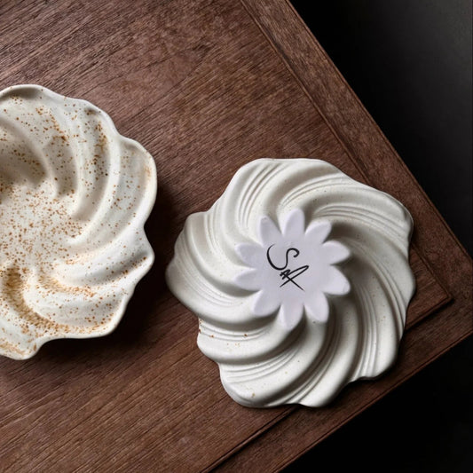 Skal skålen - Studio Aarhus