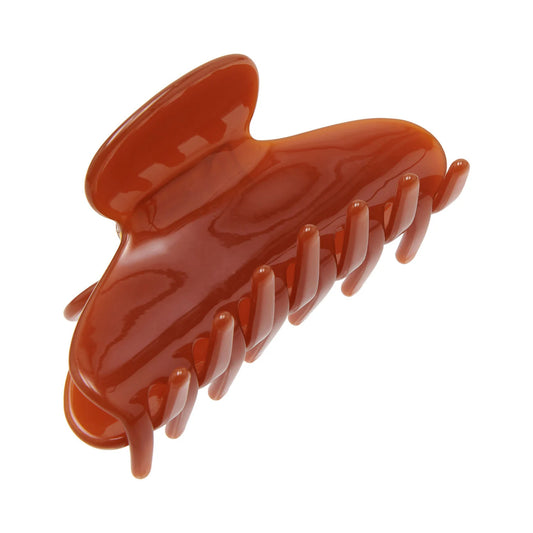 Ace klemme, Cognac - Pico Copenhagen