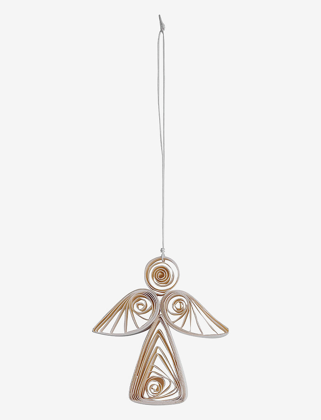Angel mix, 3-pack - Watt & Veke
