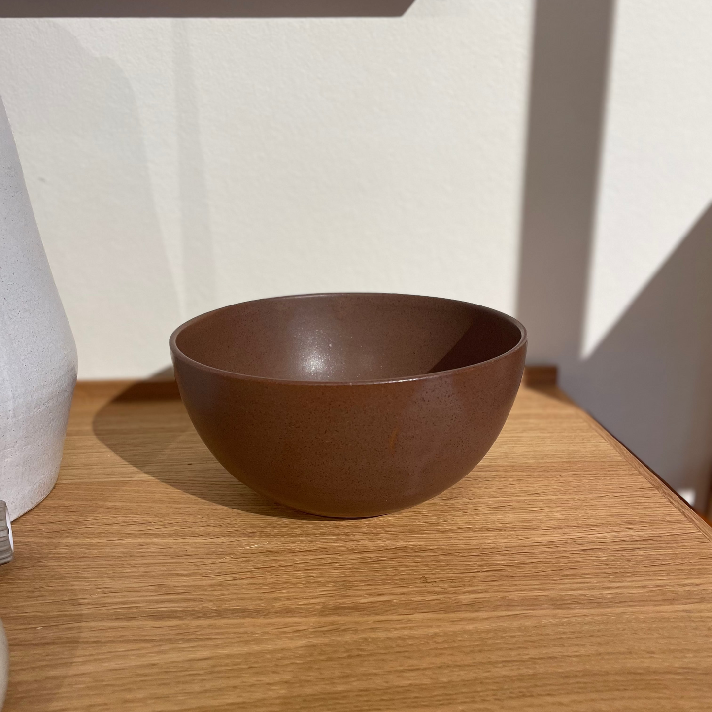 Oda Skål Lille - Cortado