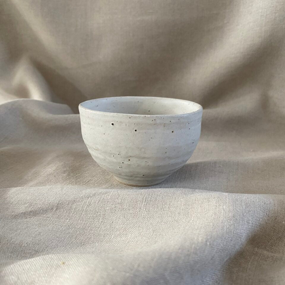 Skovkop - Mørch studio