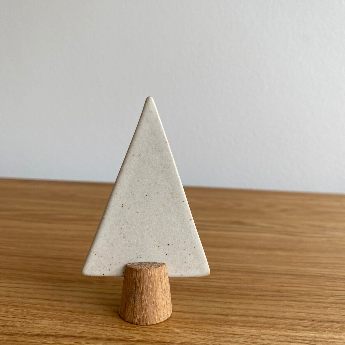 Fyrtræ - Mørch Studio