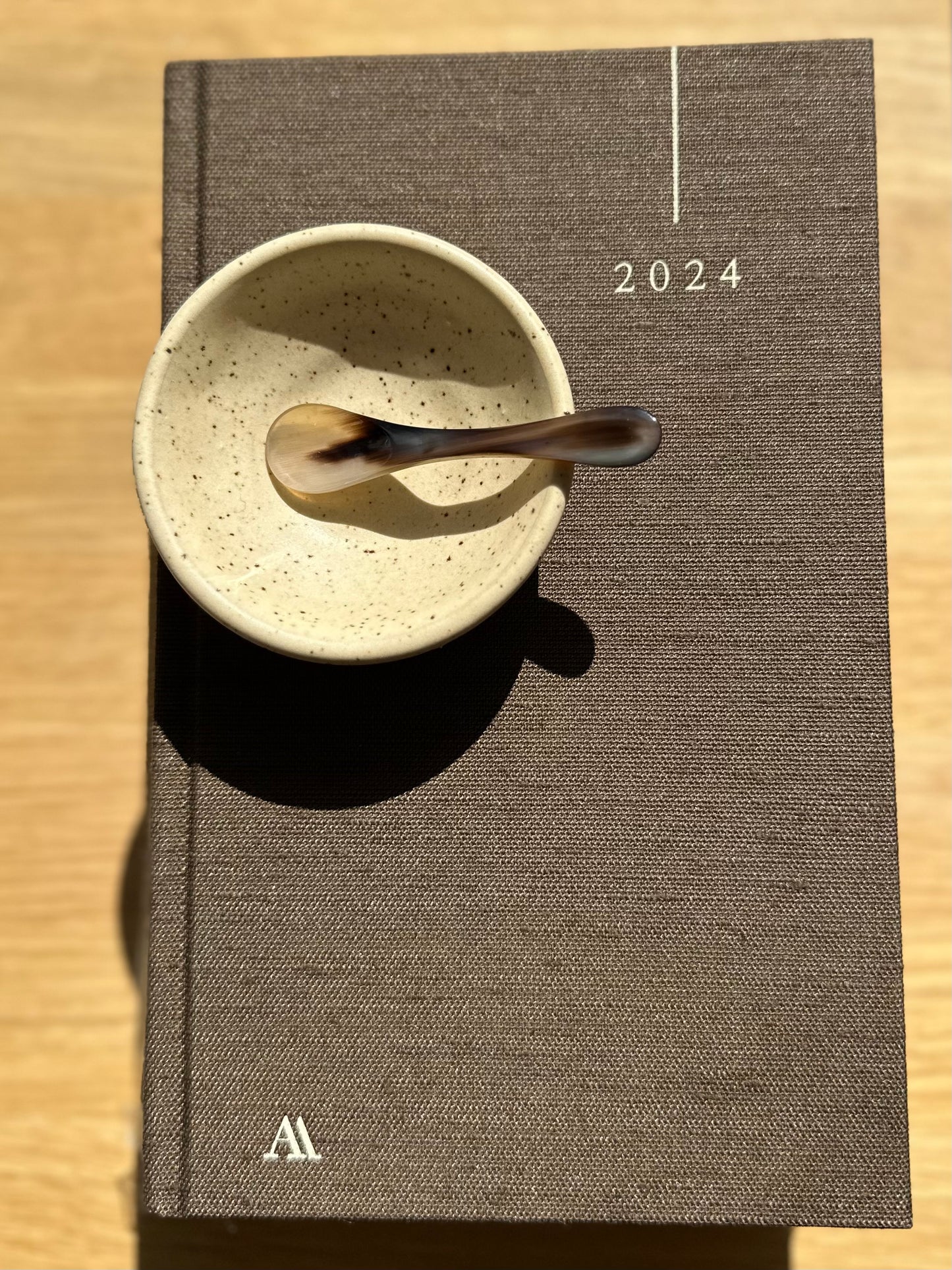 Saltske (S) i Horn - Hornvarefabrikken