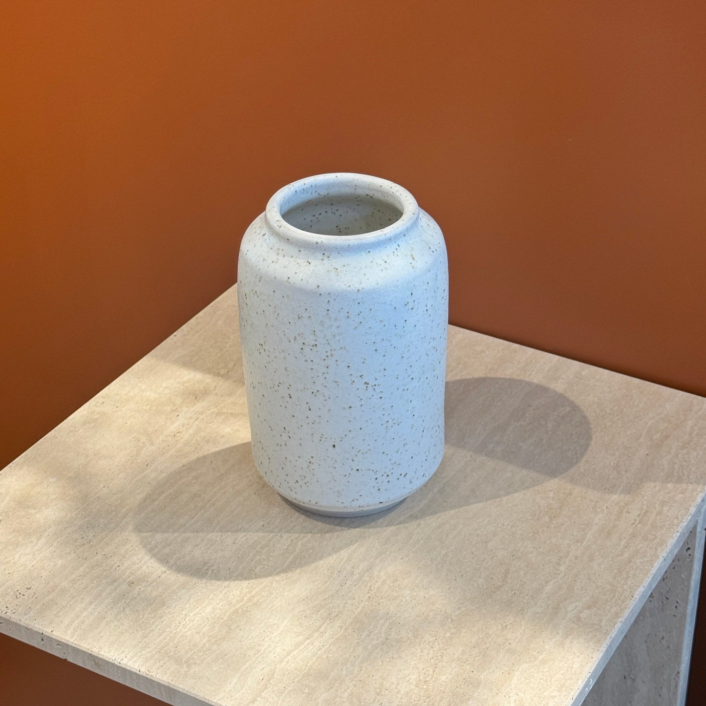 Tybo vase 1