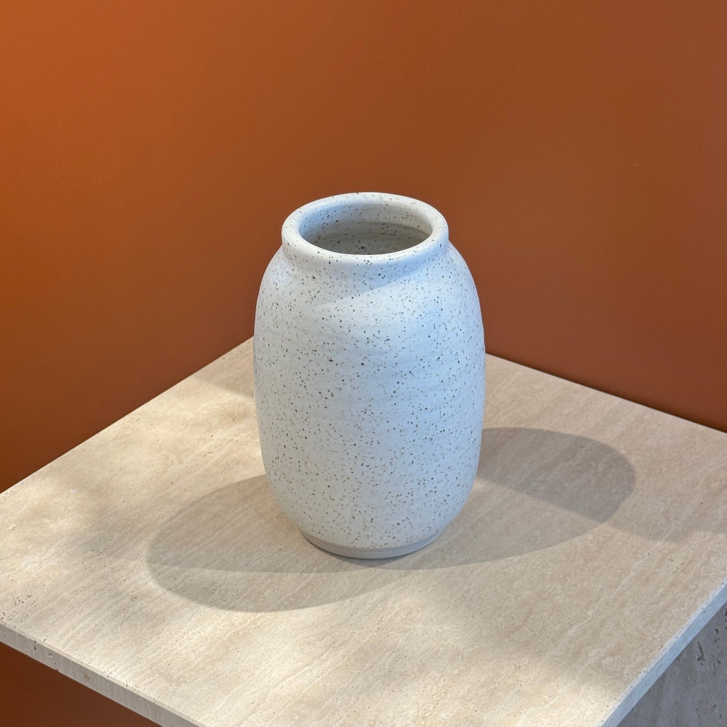 Tybo vase 2