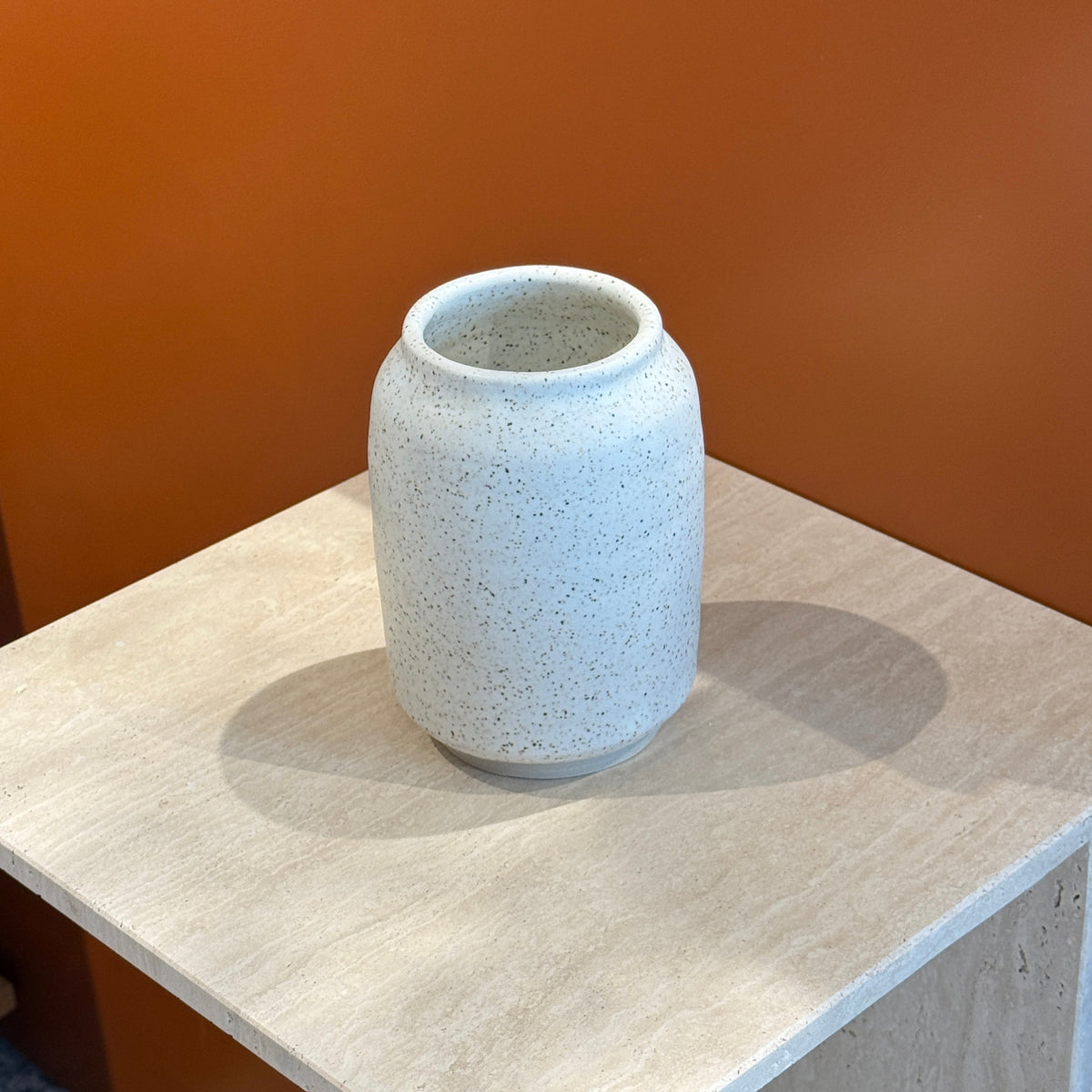 Tybo vase 5