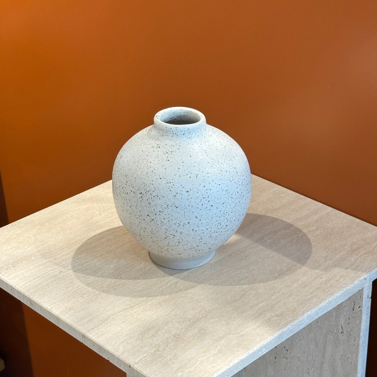 Tybo vase 6