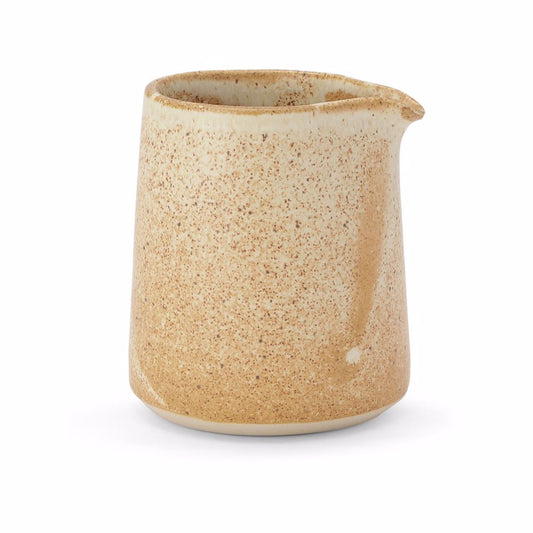 Oda Mælkekande, Brun - Julie Damhus Studio