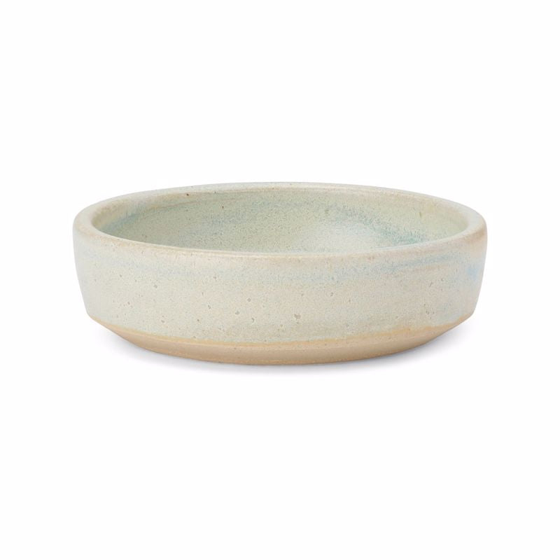 Oda Skål Mini, Mint - Julie Damhus