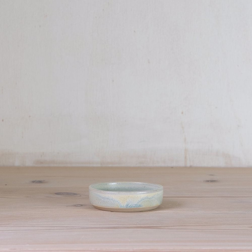 Oda Skål Mini, Mint - Julie Damhus