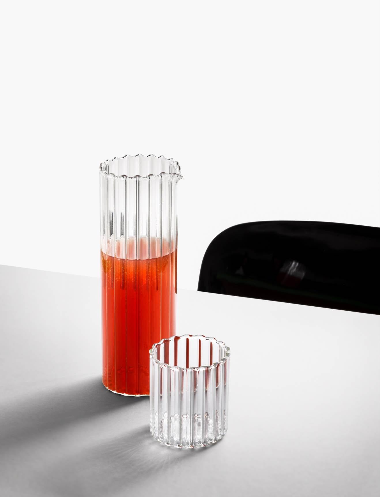 LAGUNA water tumbler