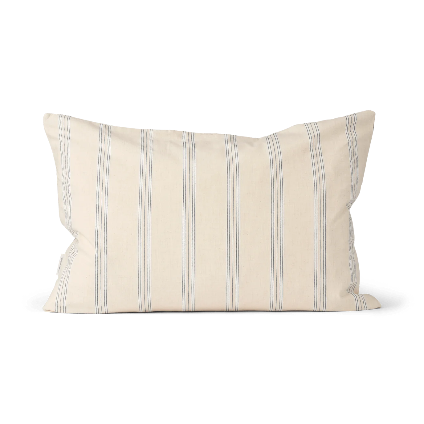Maddie Pude, Artisan - Studio Feder