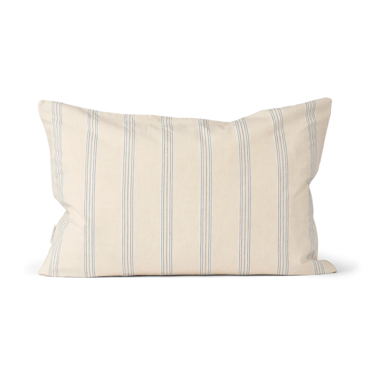 Maddie Pude, Artisan - Studio Feder