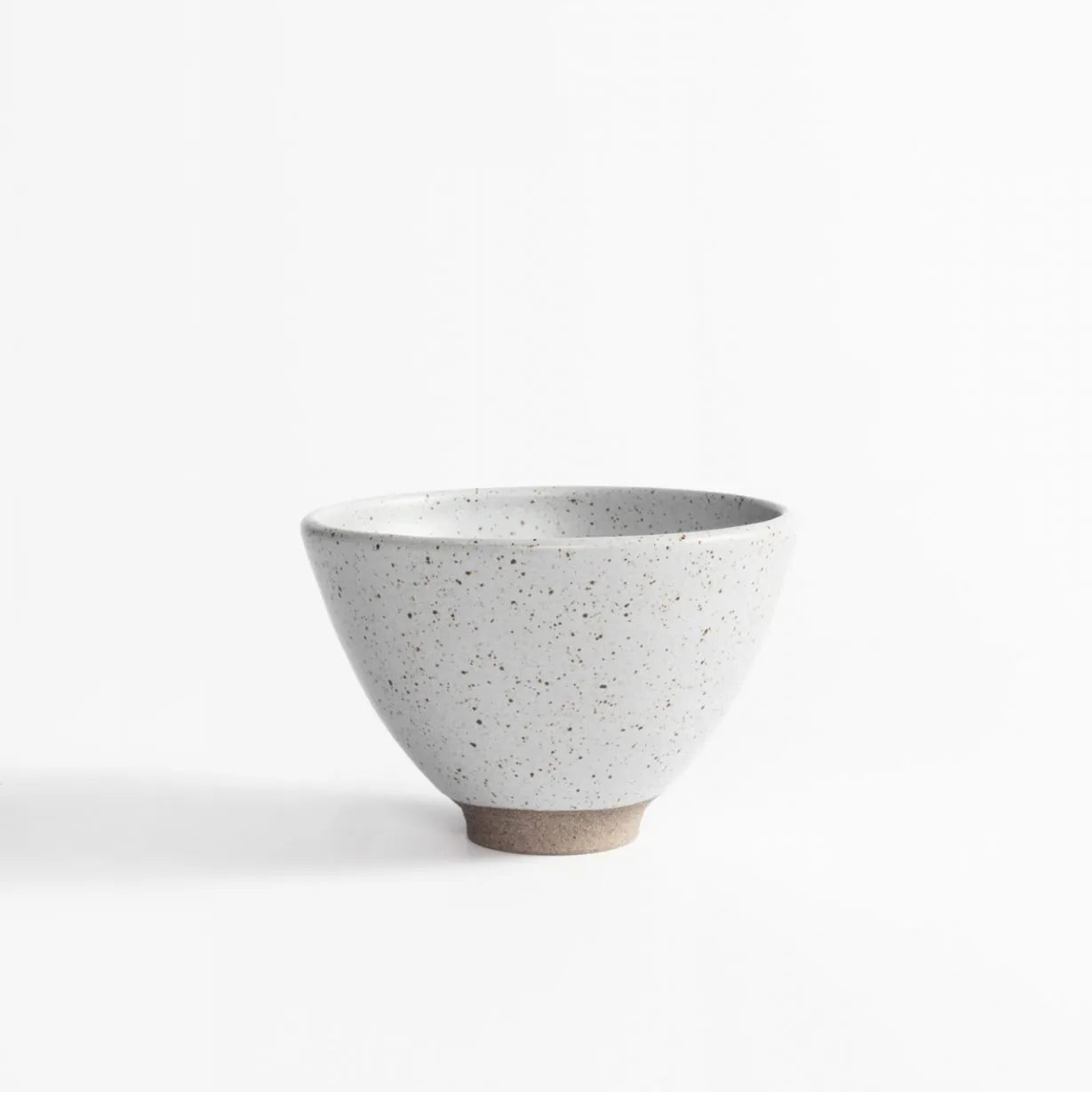 MONA Bowl no. 1, Dusty Blue
