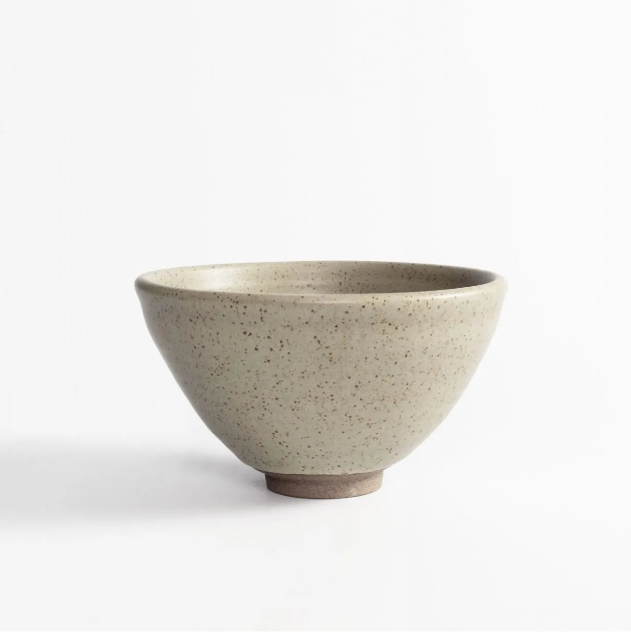 MONA Bowl no. 3, Moss Green