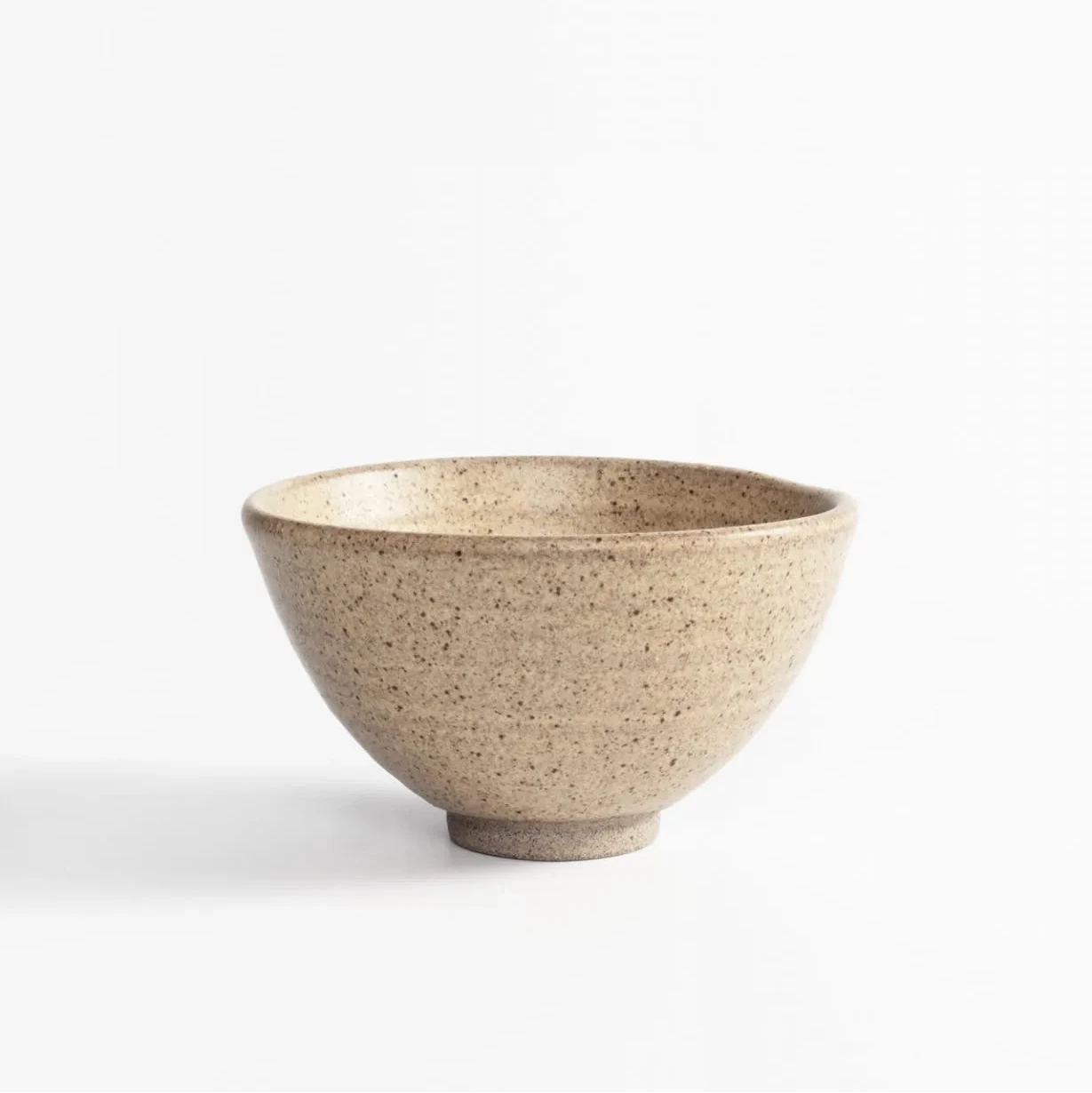 MONA Bowl no. 2 - TYBO